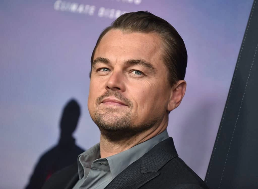Leonardo DiCaprio otkrio s kojim mu je glumcem bilo najdraže raditi